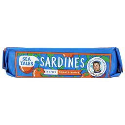 Product thumb gallery 344414816