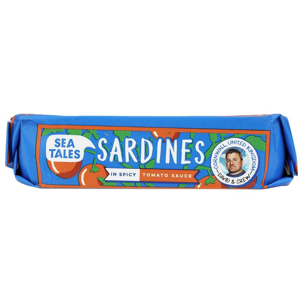 Product gallery 344414816