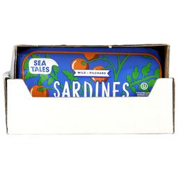 Product thumb gallery 276821318