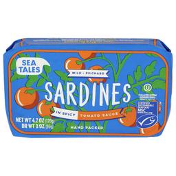 Product thumb gallery 421524824