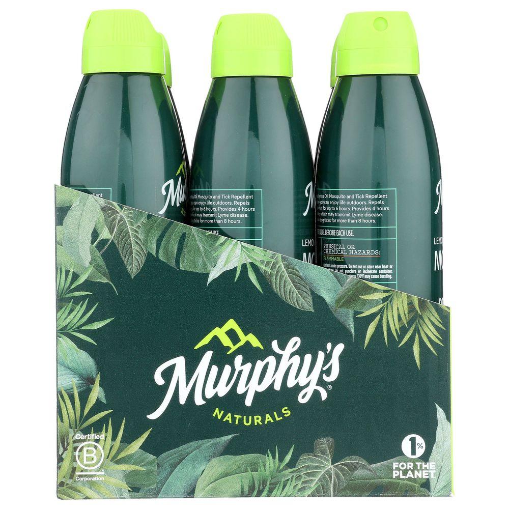 Product gallery 3807924