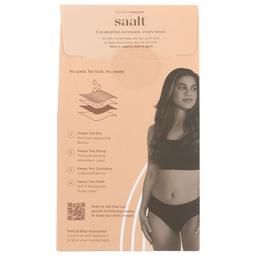 Product thumb gallery 3882047