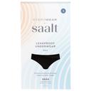 Saalt Small Leakproof Underwear Brief