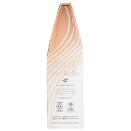 Product thumb gallery 3882086