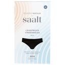 Saalt Medium Leakproof Underwear Brief