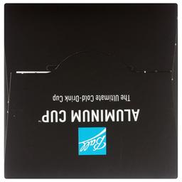 Product thumb gallery 3987741