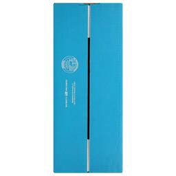 Product thumb gallery 3987747