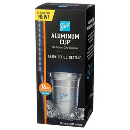 Product thumb gallery 3987714