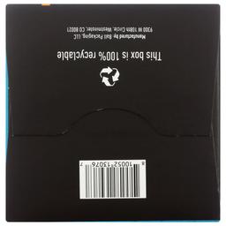 Product thumb gallery 3987729