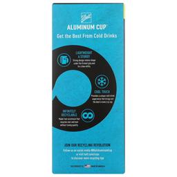 Product thumb gallery 3987735