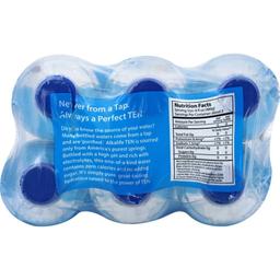 Product thumb gallery 3872039