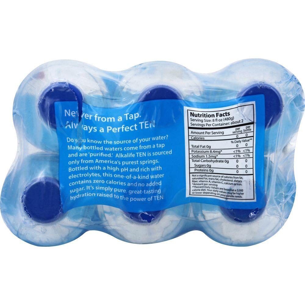 Product gallery 3872039