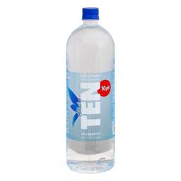 Product thumb gallery 3468257