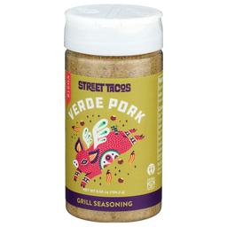 Product thumb gallery 4118187