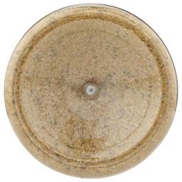 Product thumb gallery 4118193