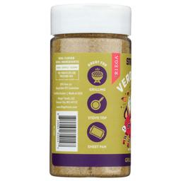 Product thumb gallery 4118199