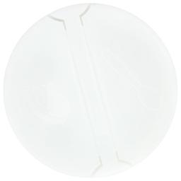 Product thumb gallery 4118205