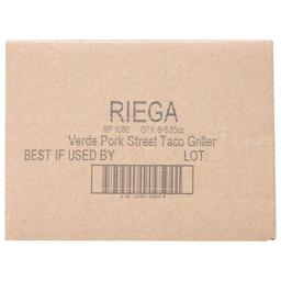 Product thumb gallery 4118208