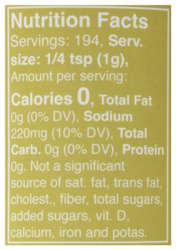 Product thumb gallery 4118211