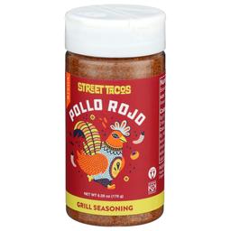 Product thumb gallery 4117698