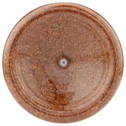 Product thumb gallery 4117704