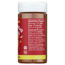 Product thumb gallery 4117713