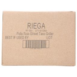 Product thumb gallery 4117719