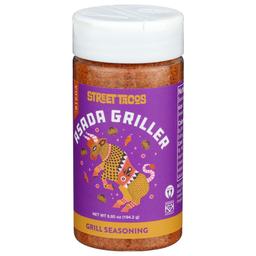 Product thumb gallery 4118151