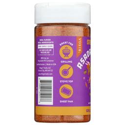 Product thumb gallery 4118163