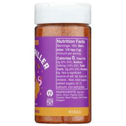 Product thumb gallery 4118166