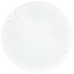 Product thumb gallery 4118169