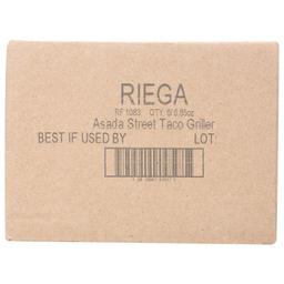 Product thumb gallery 4118172