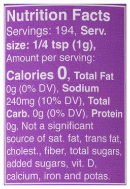 Product thumb gallery 4118175