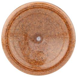 Product thumb gallery 4117740