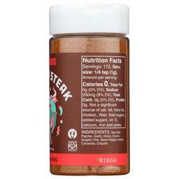 Product thumb gallery 4117749