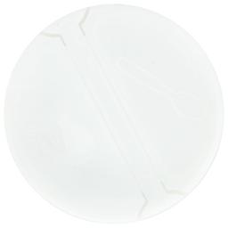 Product thumb gallery 4117752