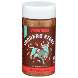 Product thumb gallery 4117728