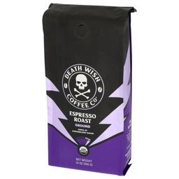 Product thumb gallery 3691591