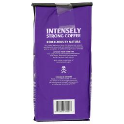 Product thumb gallery 3691594