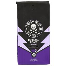 Product thumb gallery 3695074