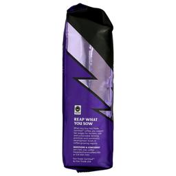 Product thumb gallery 3695077