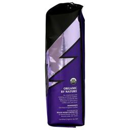 Product thumb gallery 3691606