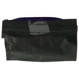 Product thumb gallery 3691609