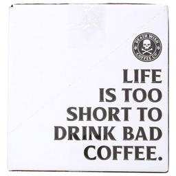 Product thumb gallery 3691612