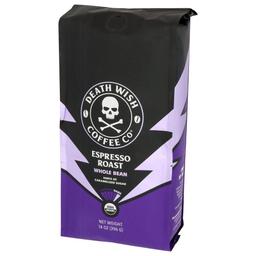 Product thumb gallery 3691624