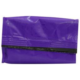 Product thumb gallery 3691630