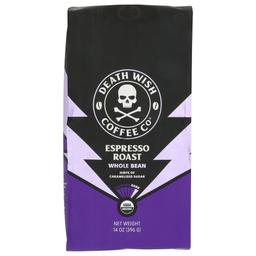 Product thumb gallery 3691633