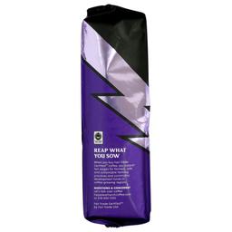 Product thumb gallery 3691636