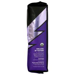 Product thumb gallery 3691639