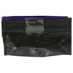 Product thumb gallery 3695116